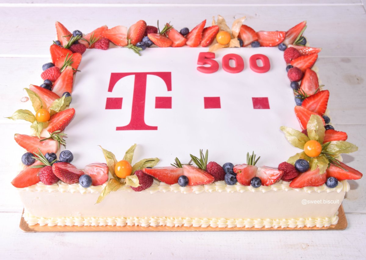 Viva tort