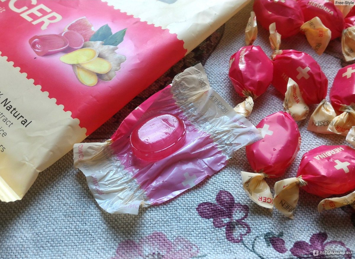 Екатерина Lollipop 9036780321
