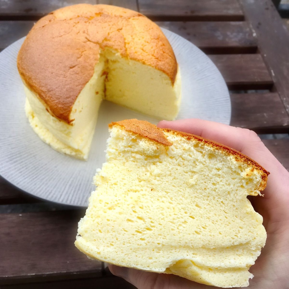 Кастелла вес