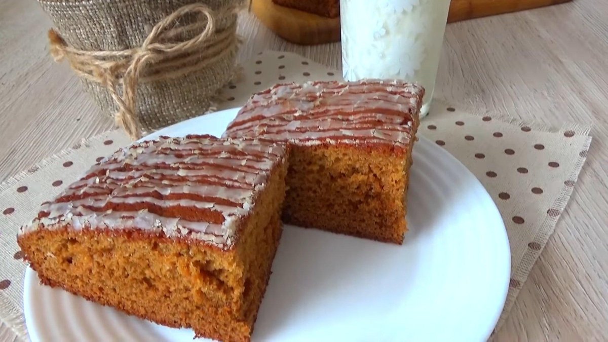 Торт ночка кар кухня фото