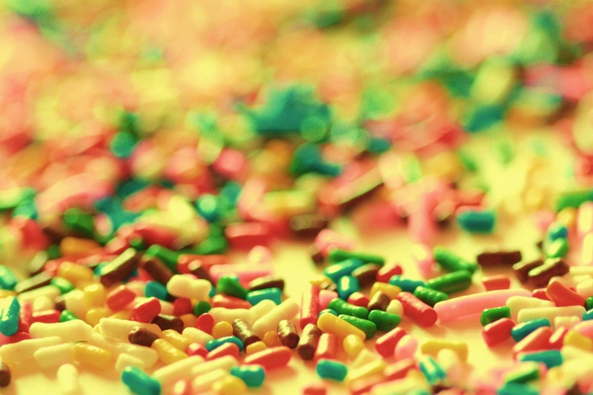 Chocolate Mania History of Chocolate