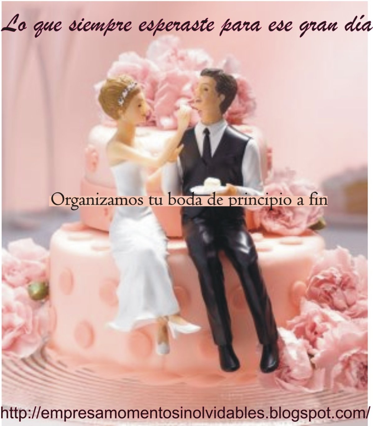 Креативные фигурки на торт