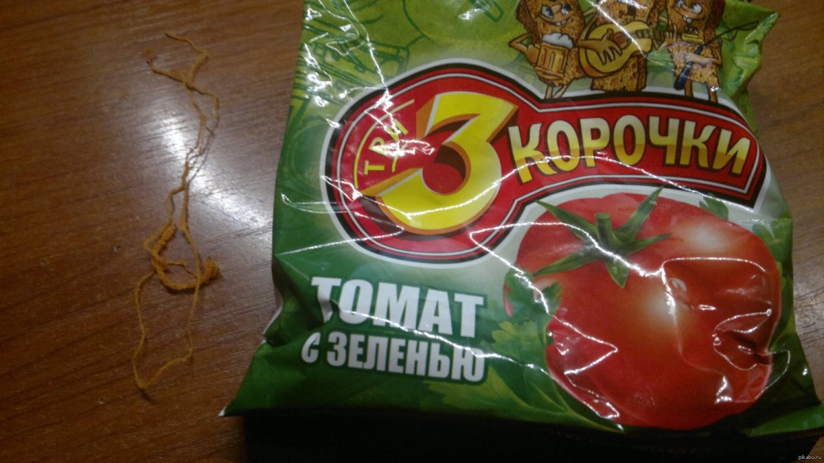 Конфеты с вафельной начинкой