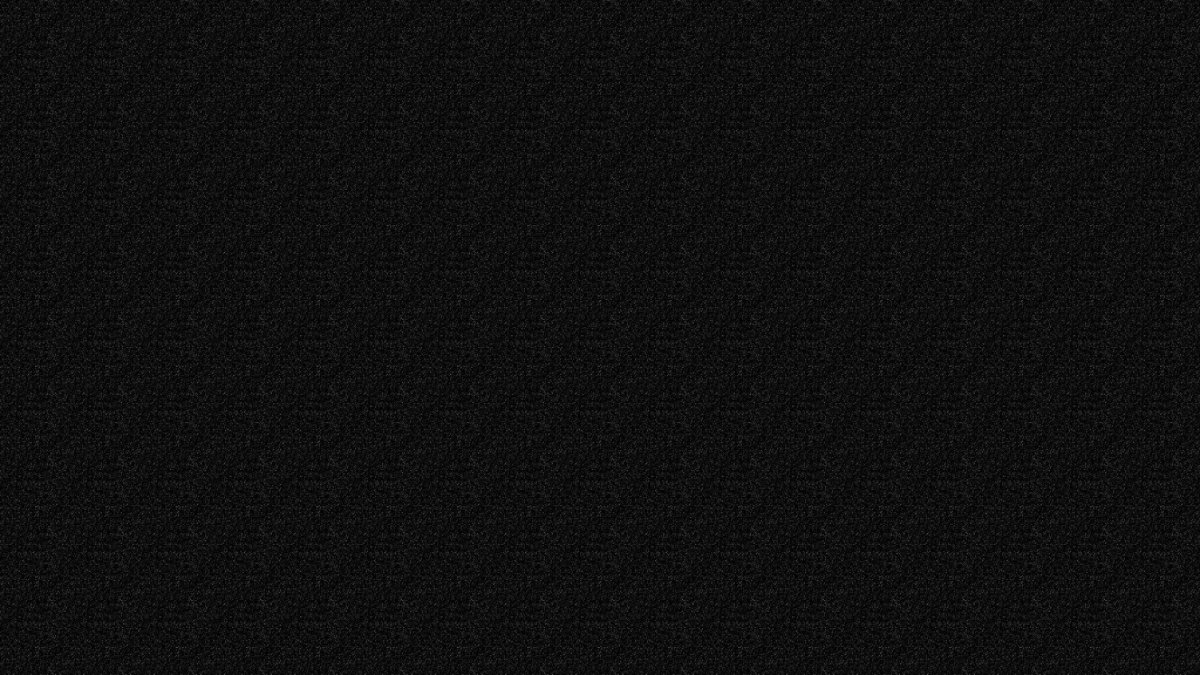 2435/S кварц чёрный Slotex