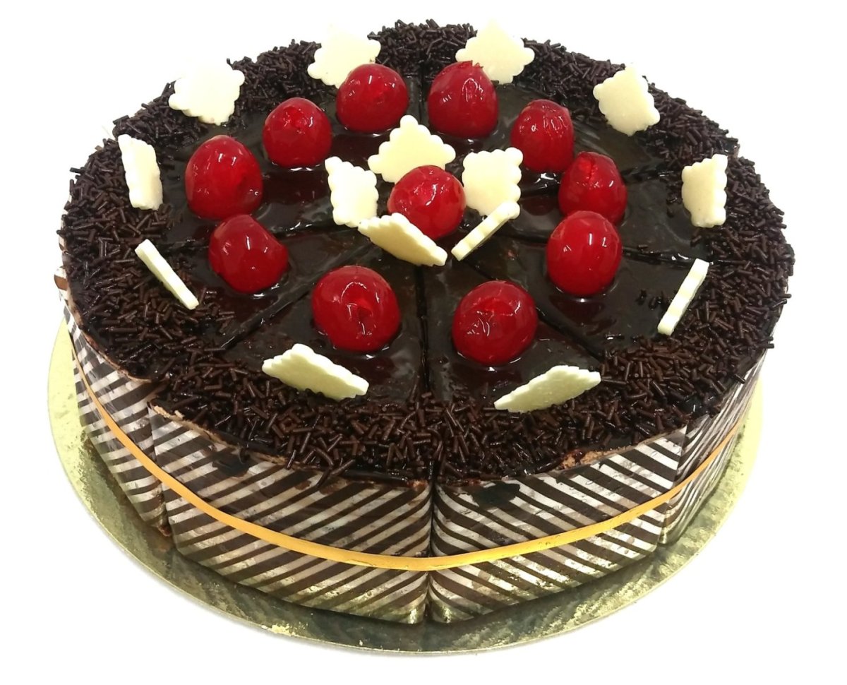 Торт Cake
