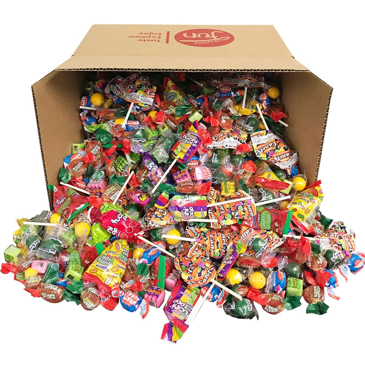 Bajadera нуга десерт, 500g купить