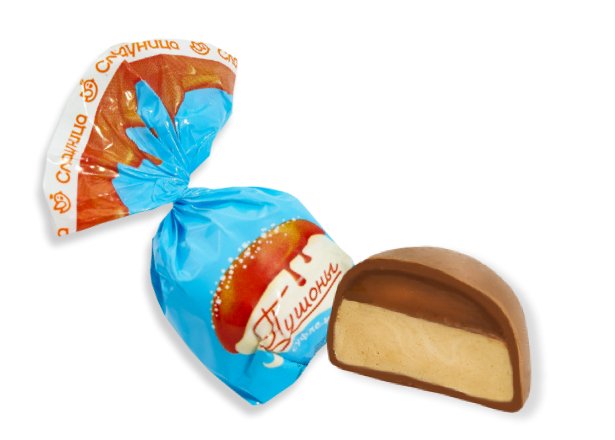 Сладуница Getz