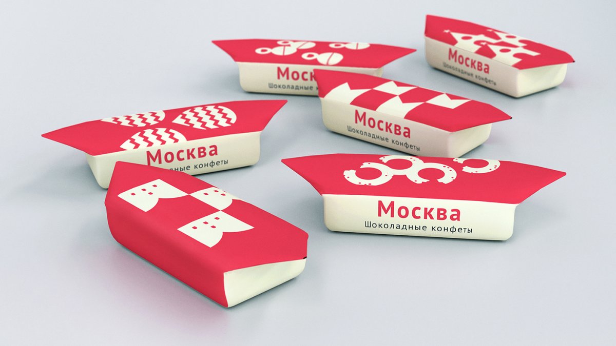 Белорусские конфеты состав