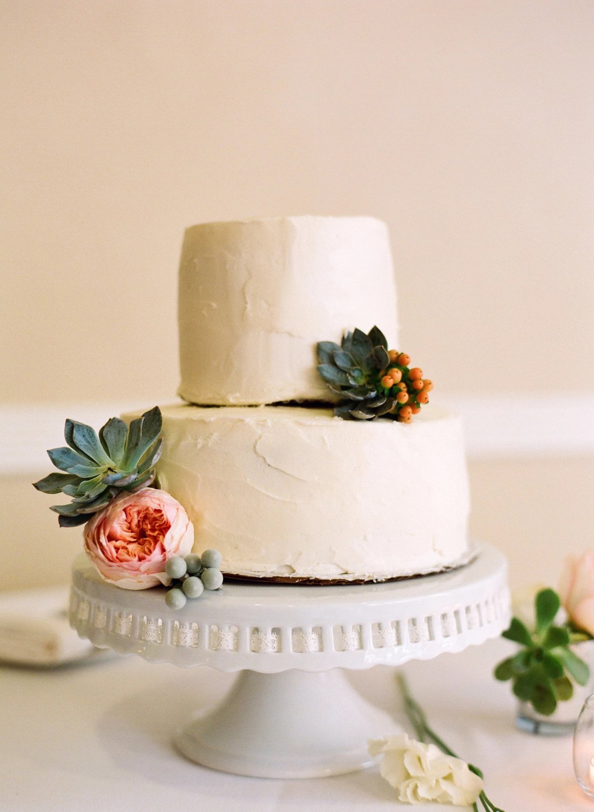 Свадебные торты Cake Home