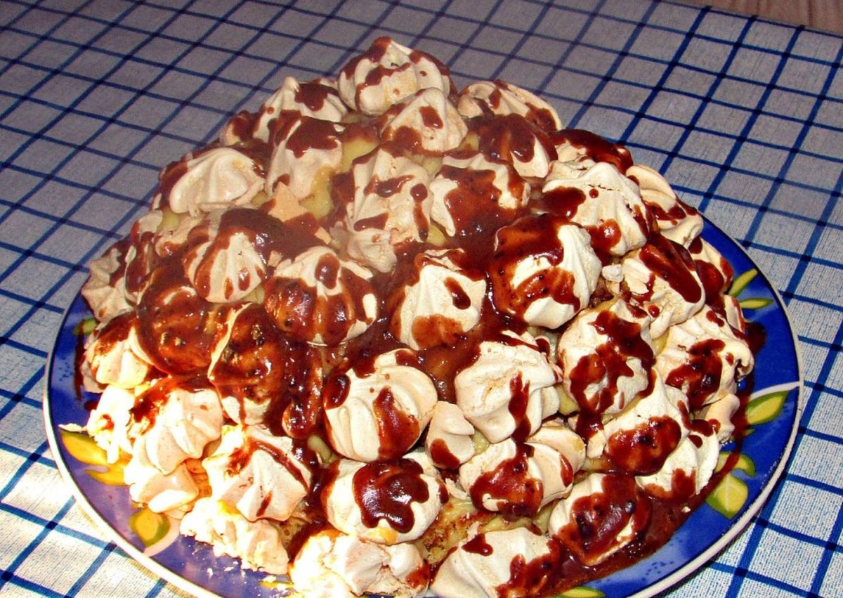 Шапка Мономаха