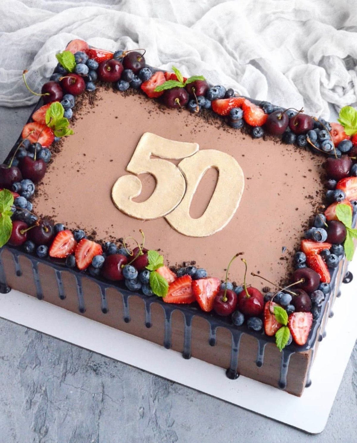 Окно библиотеки на юбилей нам 75 лет торт