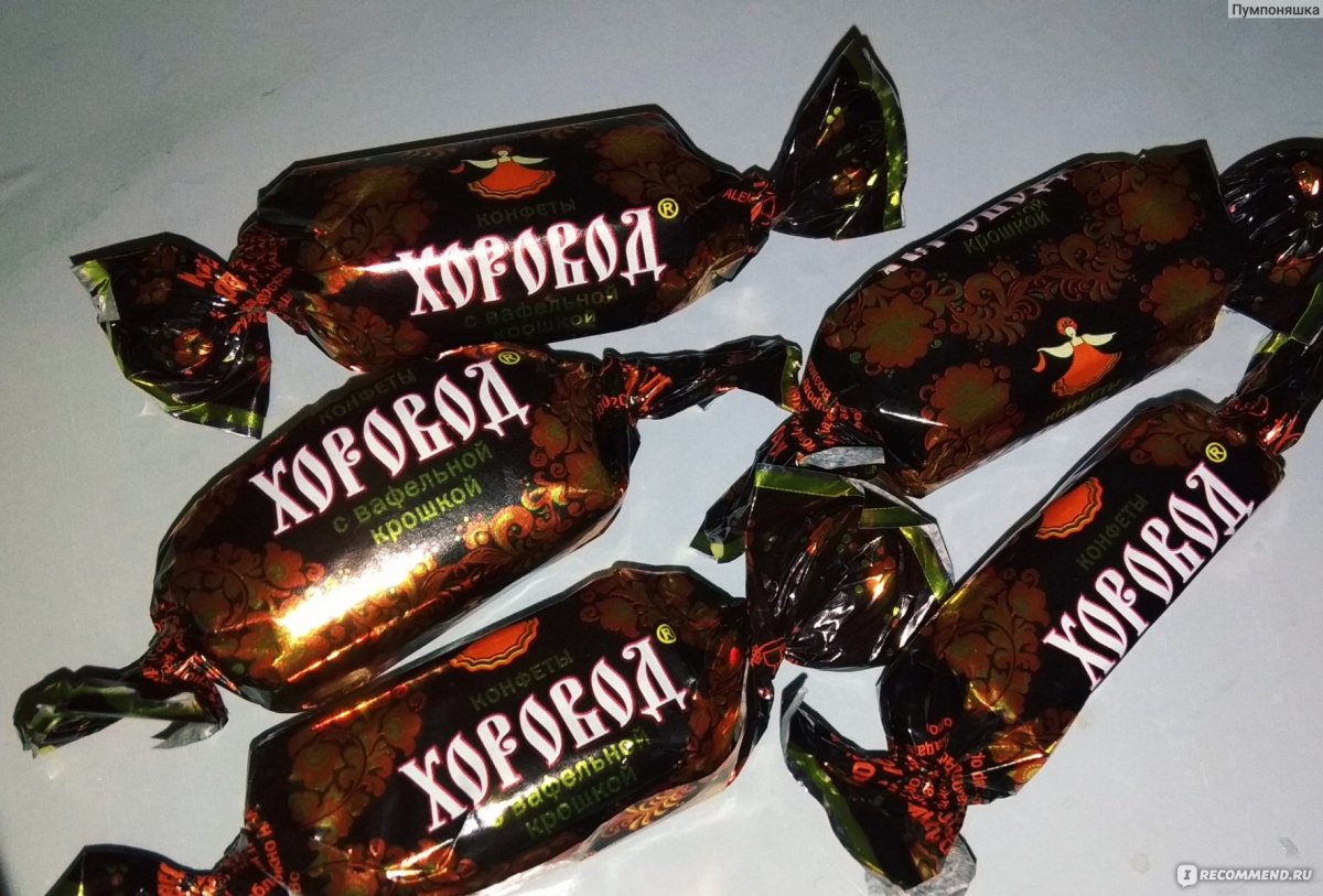 Жи ши обед