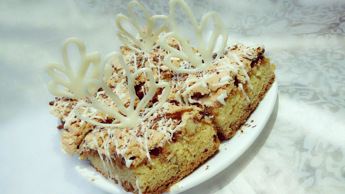 Венский цех фабрики Большевик