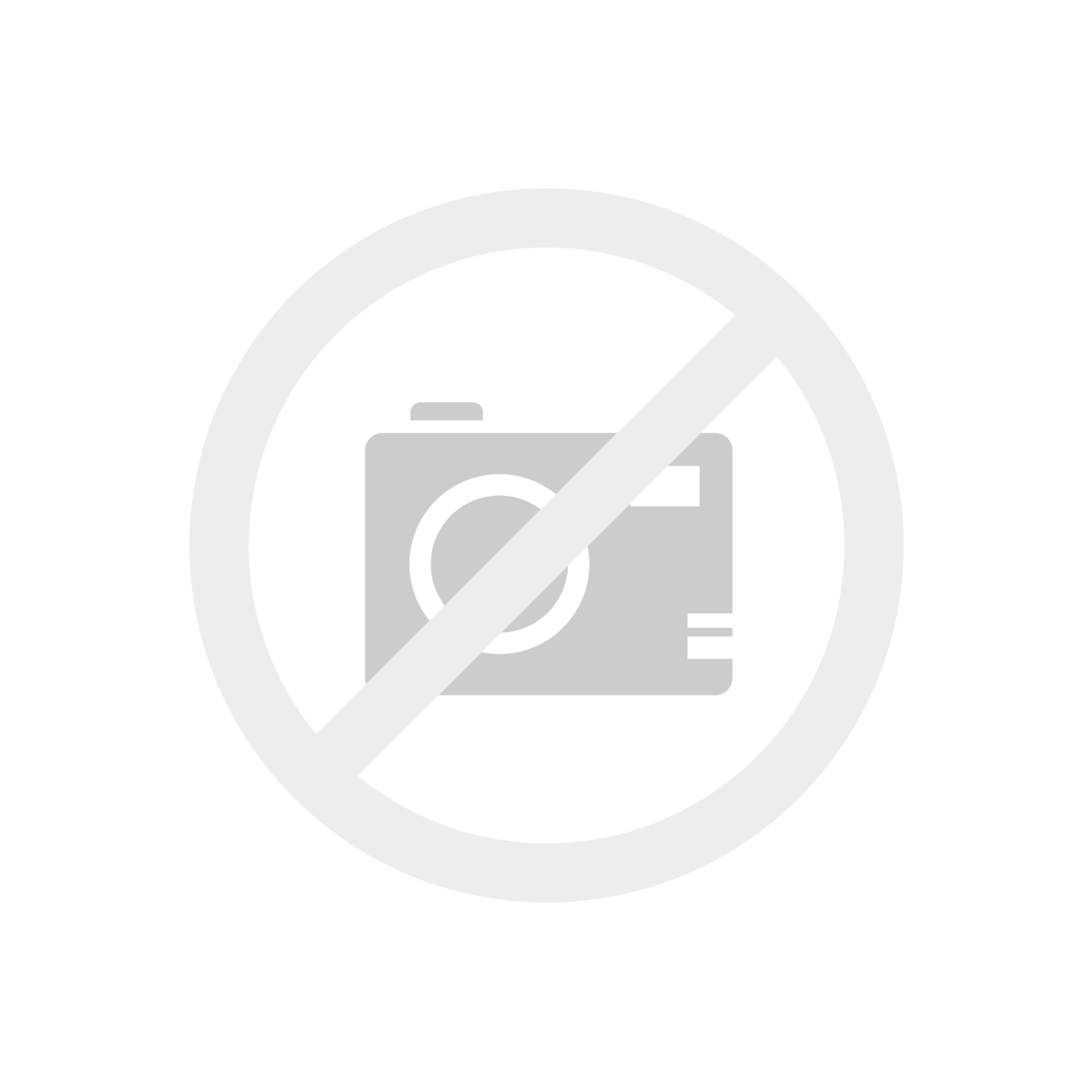Шоколадные конфеты ассорти 90е