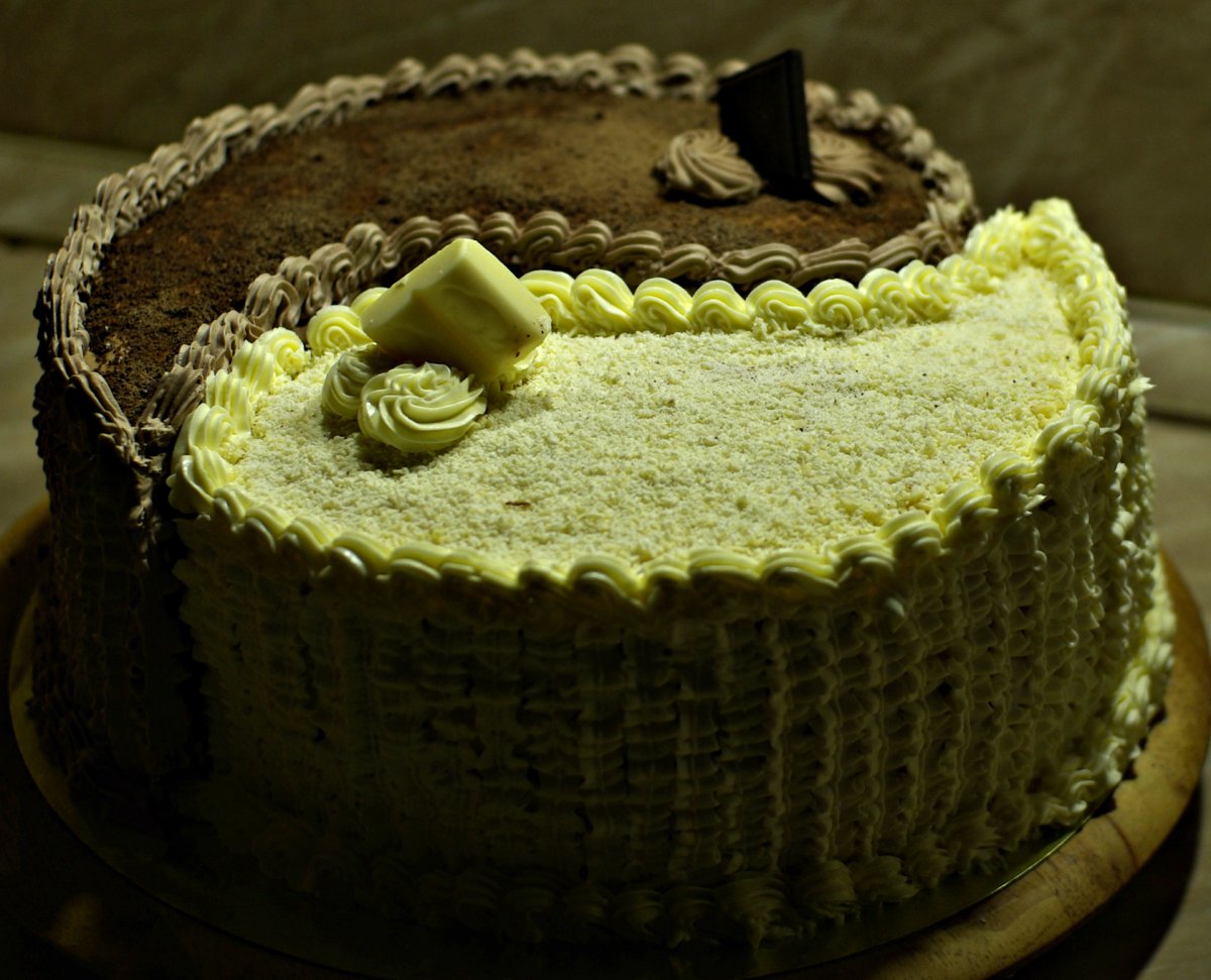 Happy Birthday sozleri