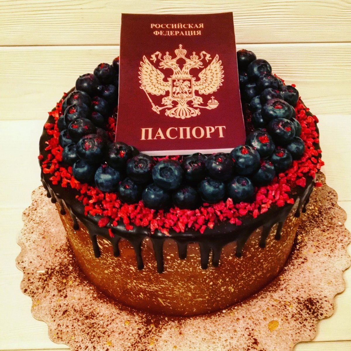 Торт мужу на день рождения 29 лет
