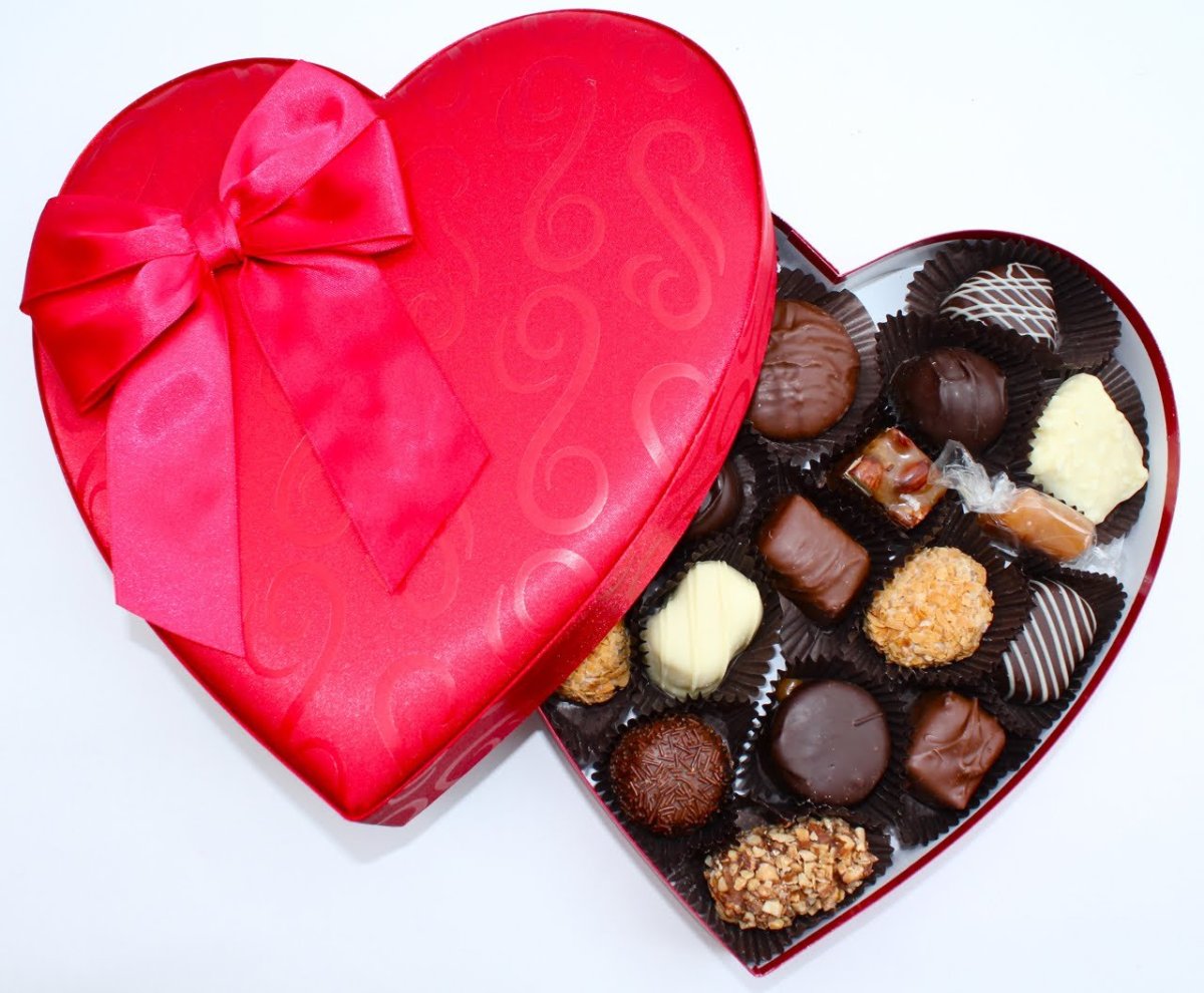 Godiva chocolatier кофе