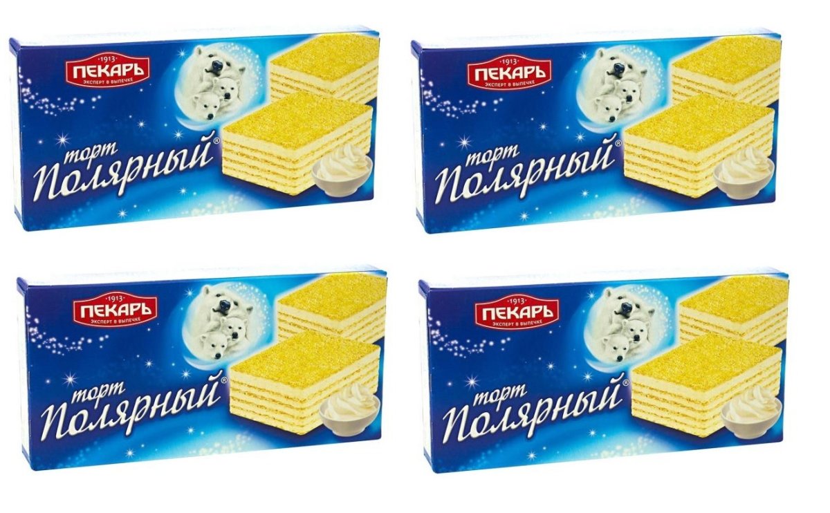 Торт сказка этикетка