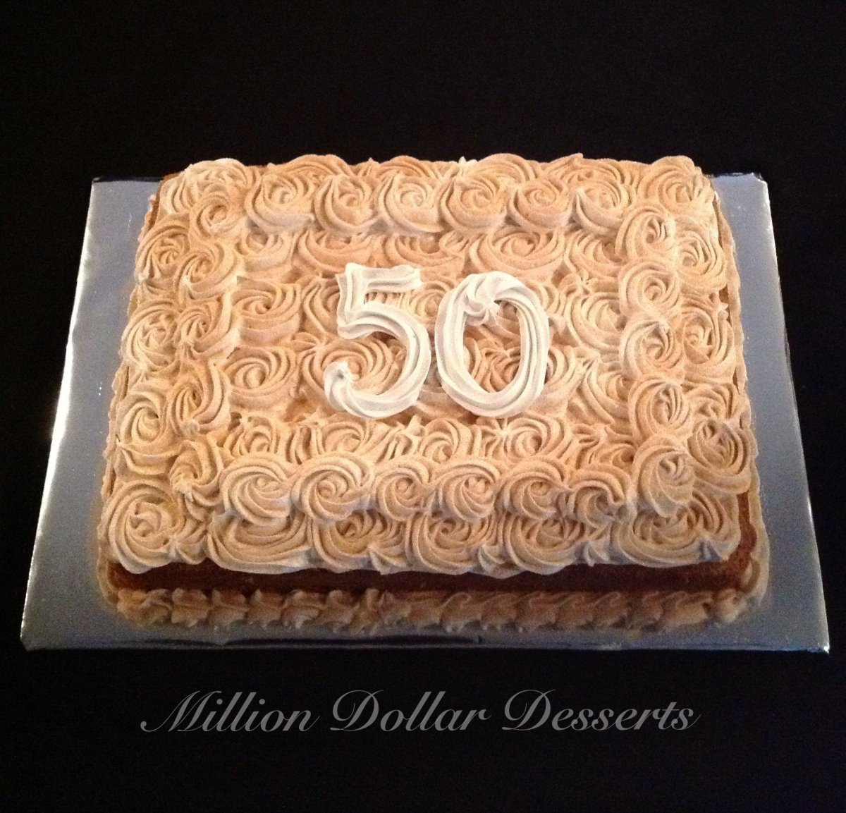 Торт на юбилей 60 лет мужчине