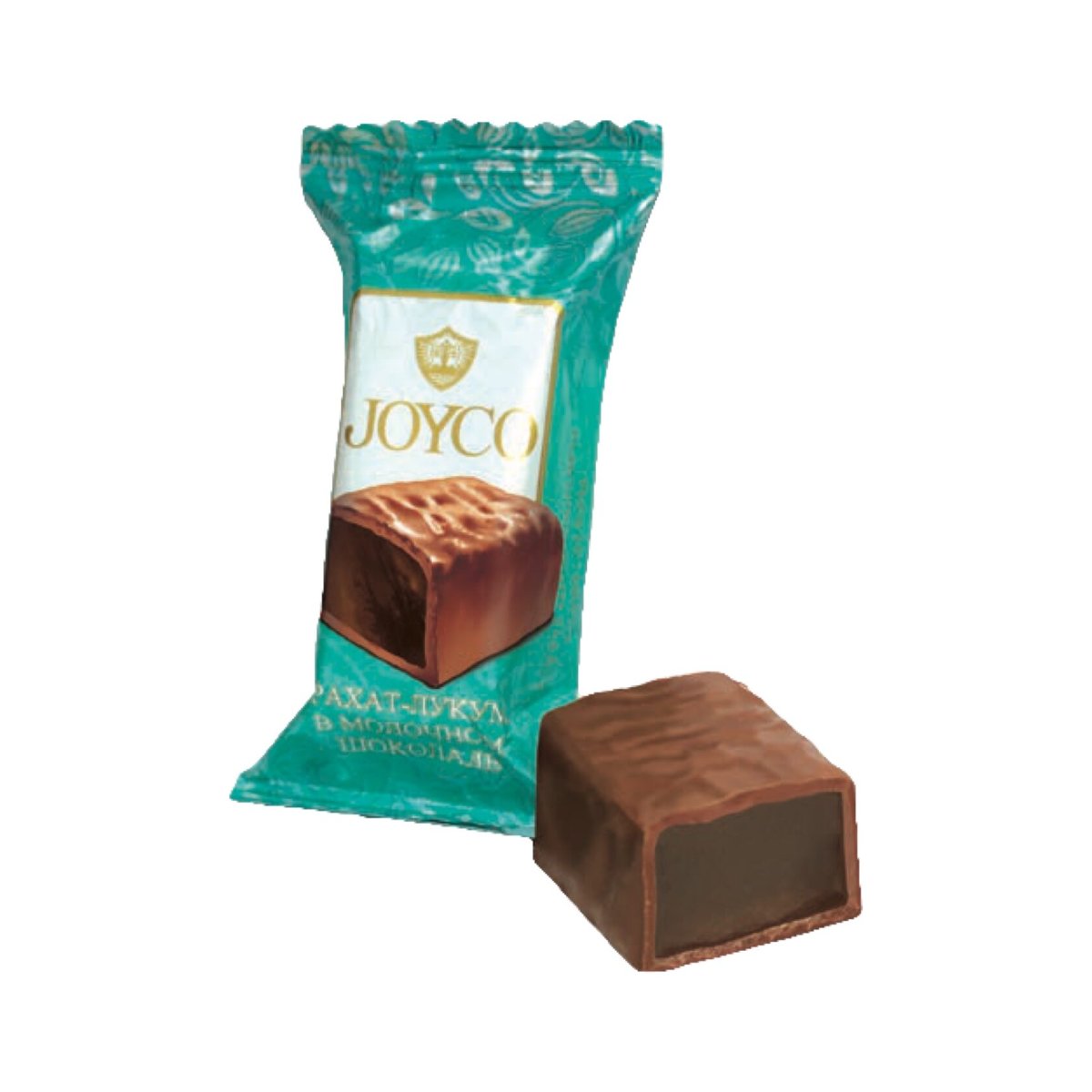 Конфеты Mark Sevouni Urban chocolatier