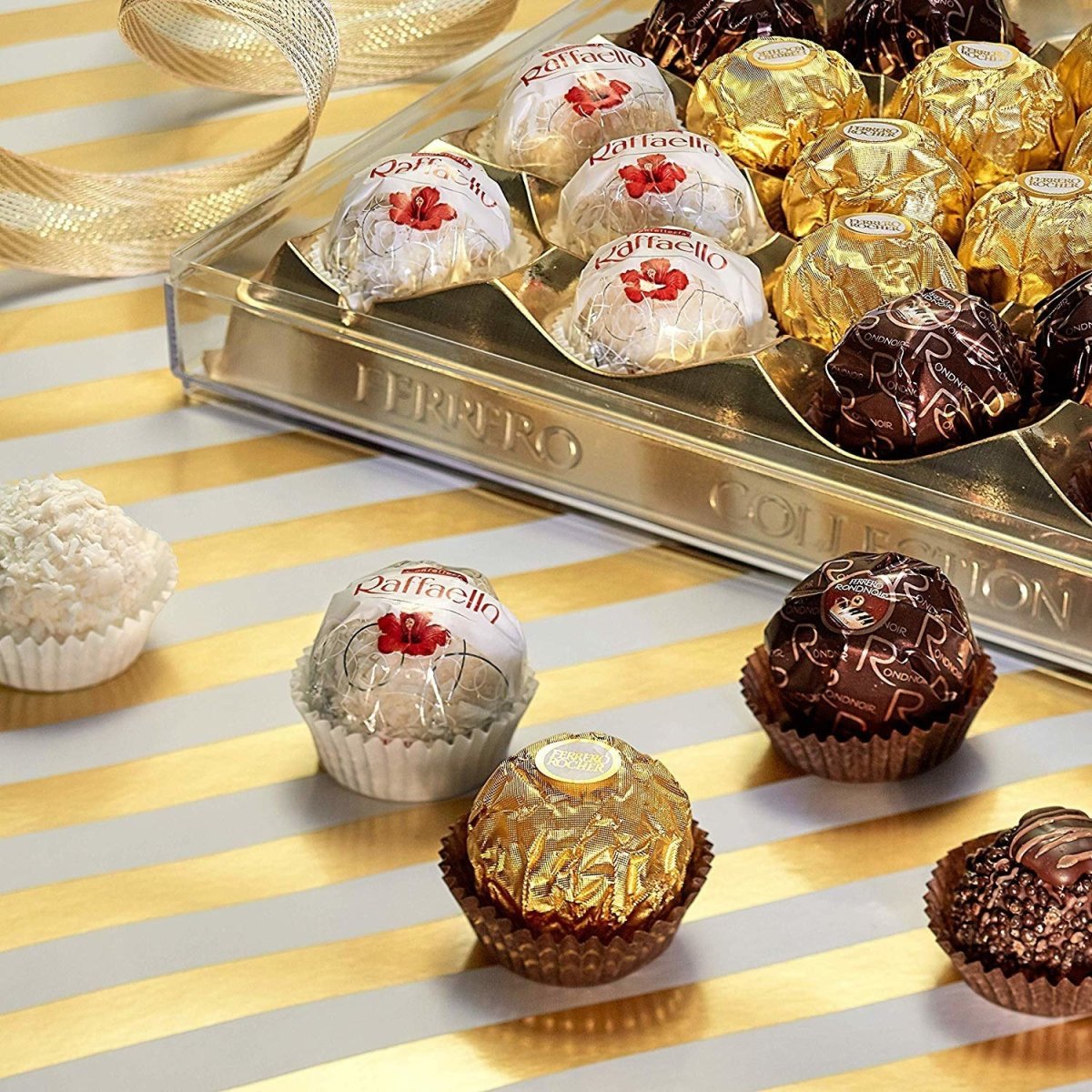 Boston Chocolate Belgium шоколадные конфеты