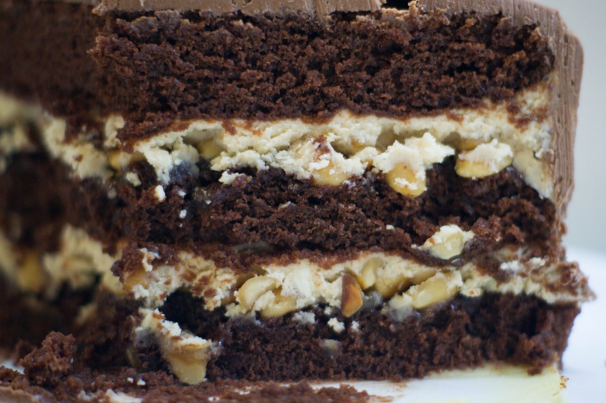 Nesquik КВИКАРАКУЛИ