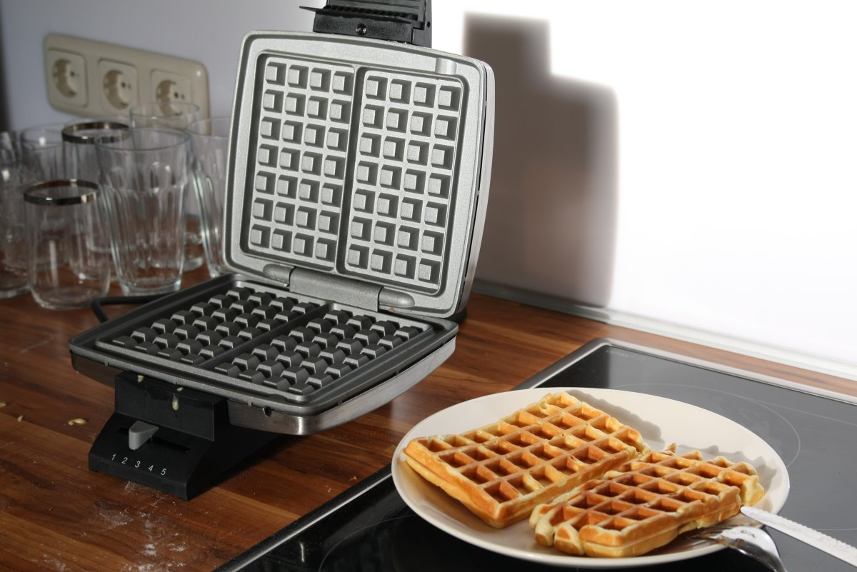 Tefal xa723812