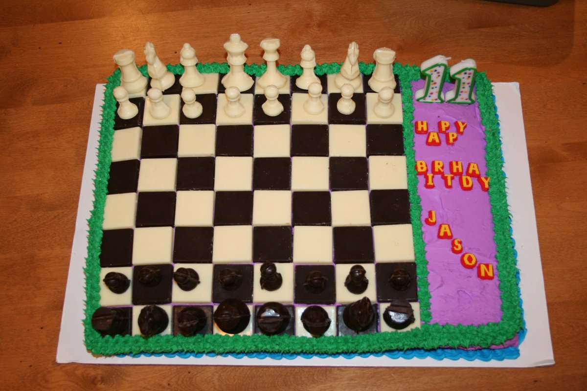 Tort Elena Dulcinella MD
