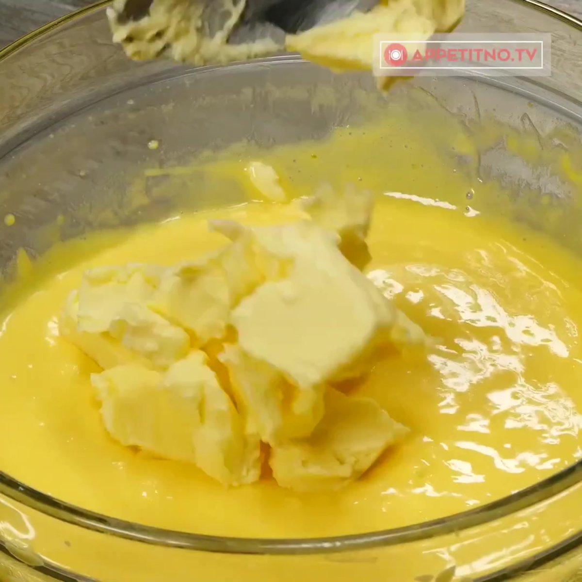 Самый вкусный торт Королевский