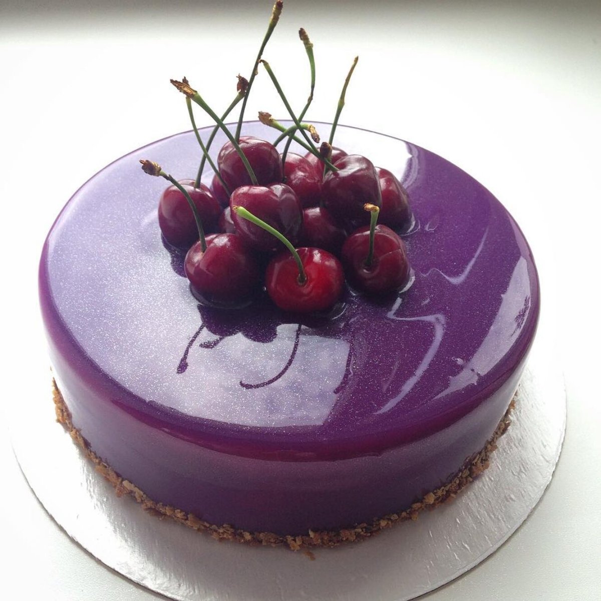 Tort Home Bakery