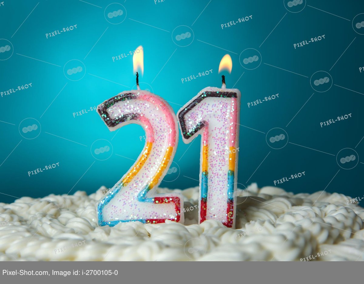 Торт 31