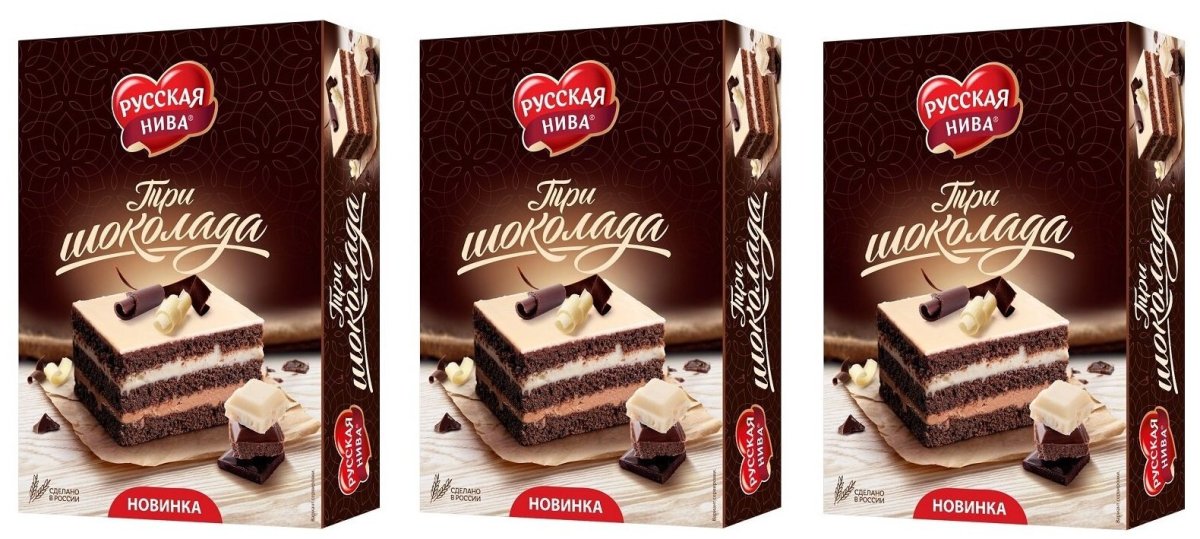 Бисквит с маскарпоне