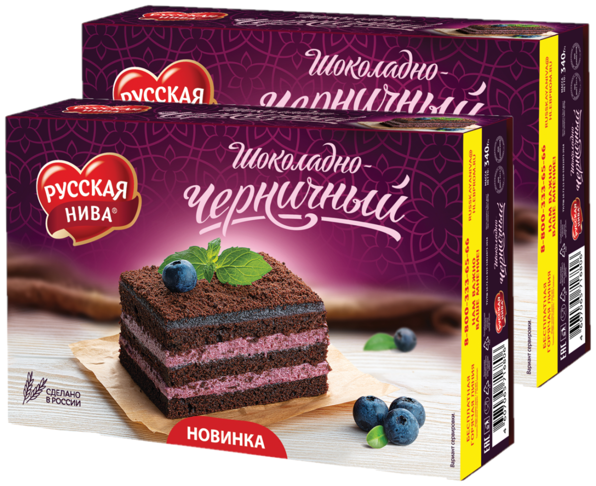 Торт Нива Шевроле