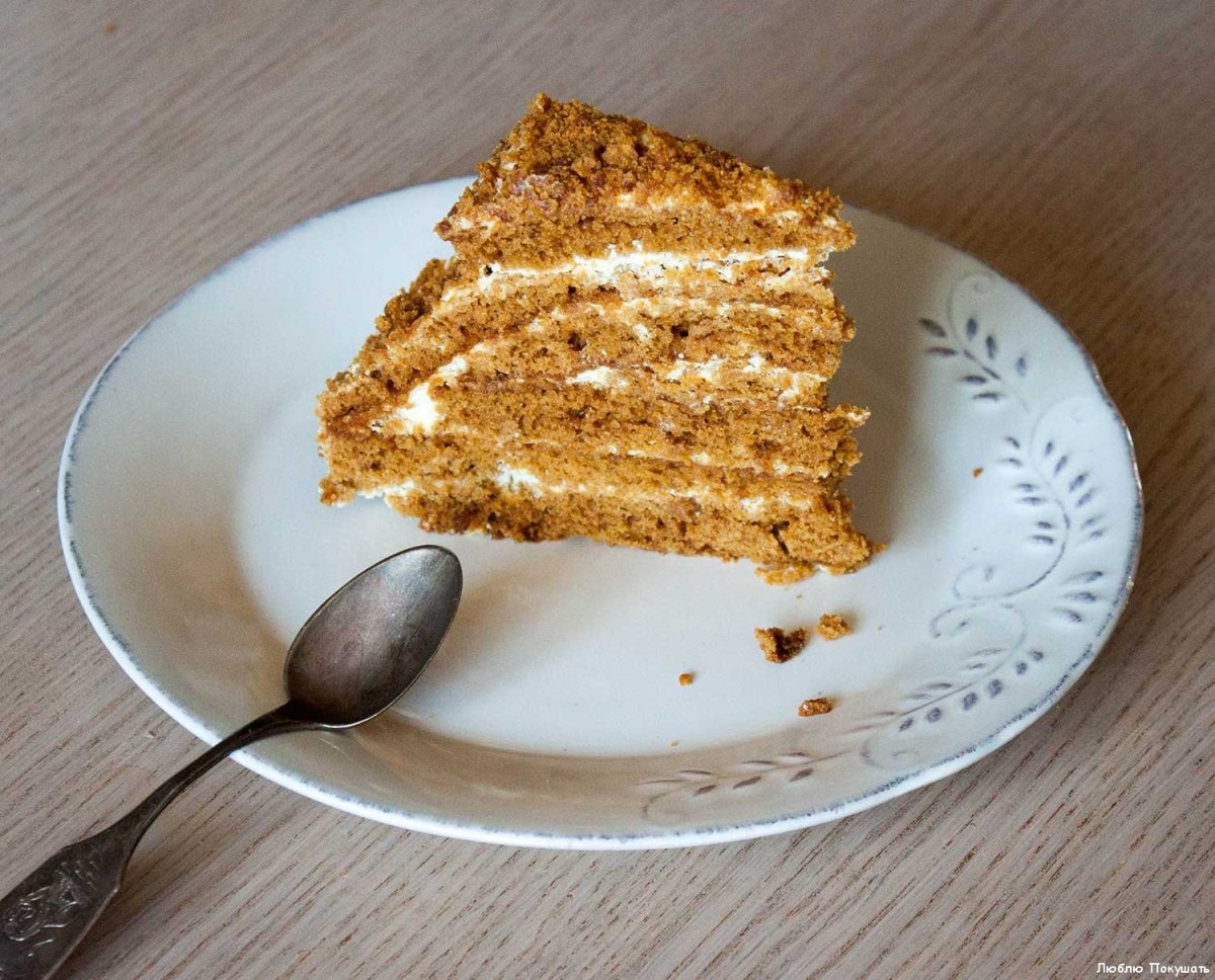 Блинный Лафайет