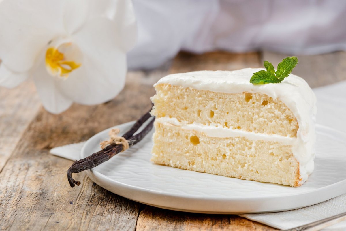 Пицца с орехами