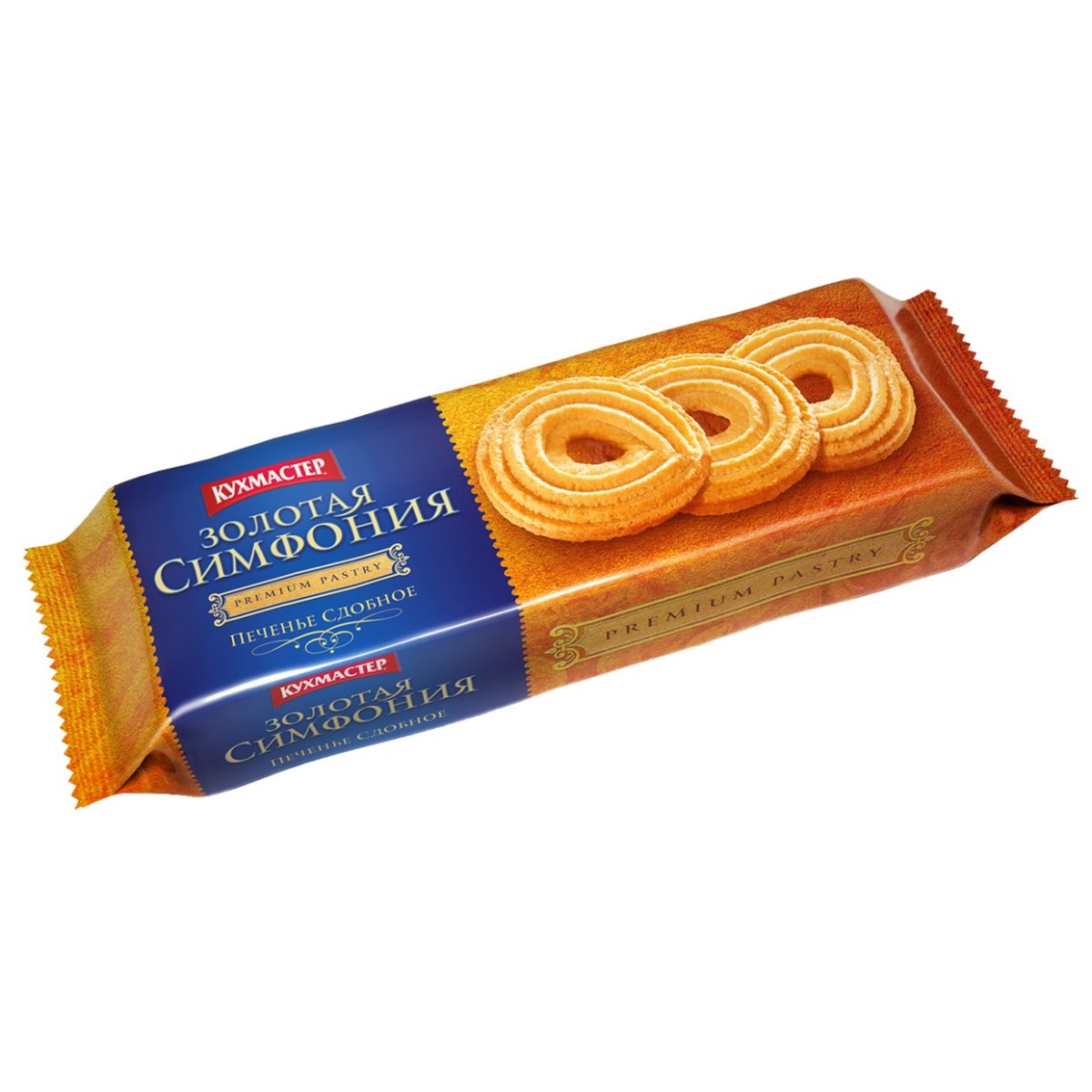 Муссовые торты с зеркальной глазурью