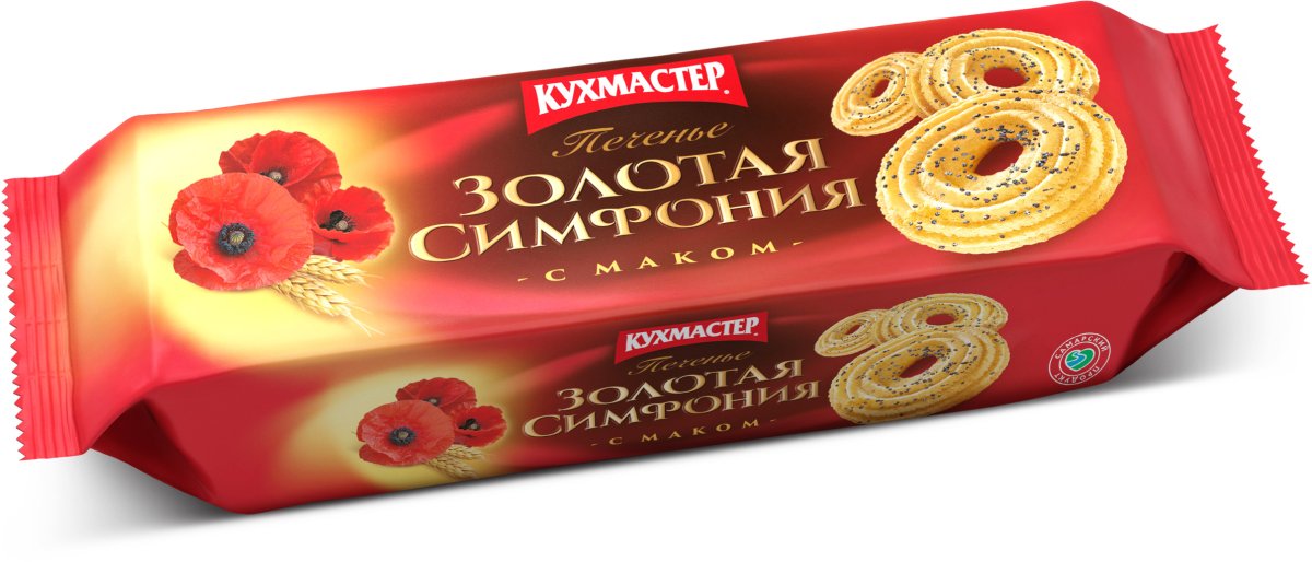 Сеть кафе Яблонька