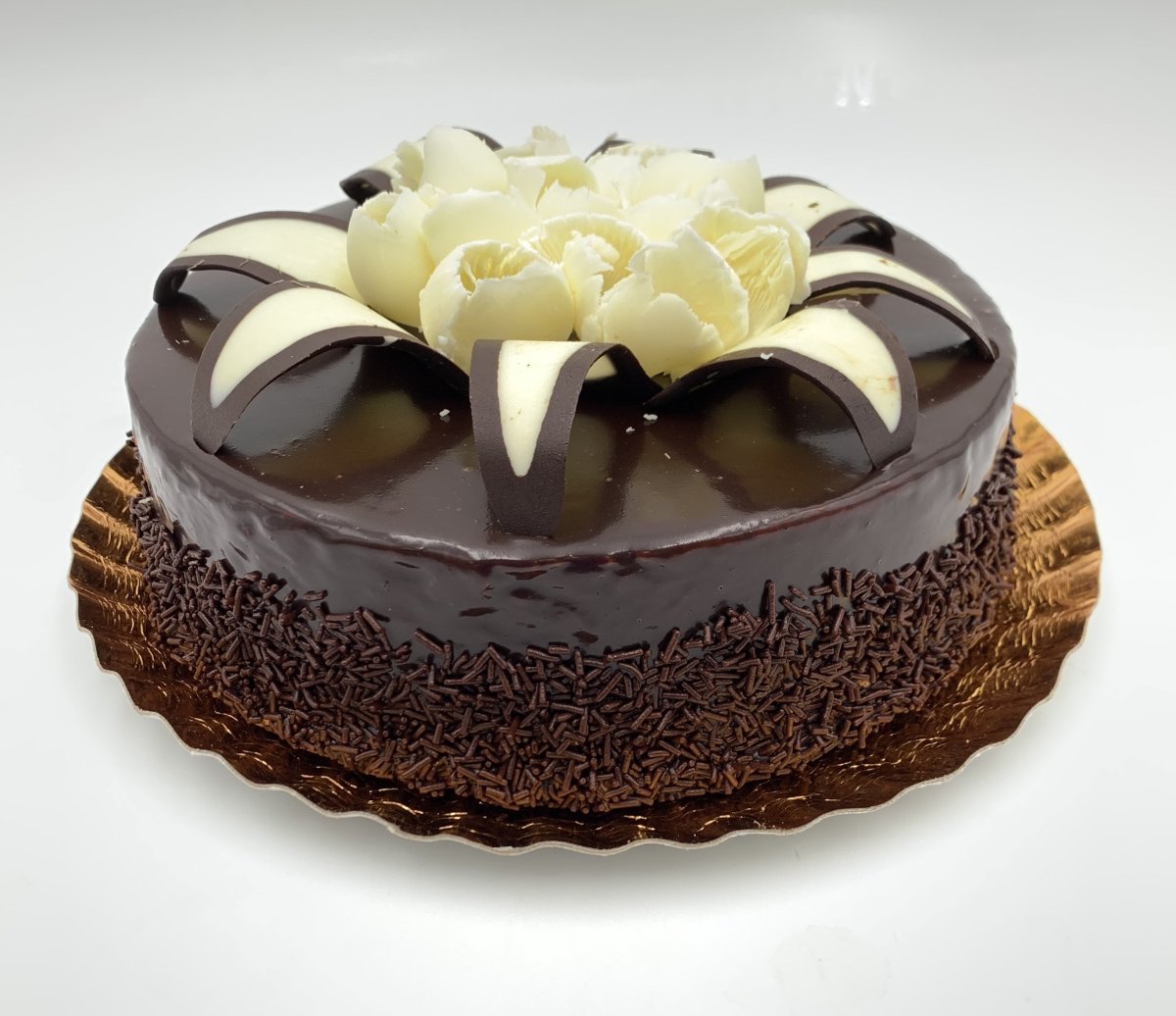 *Tort (Tolt, tert, telt) хором