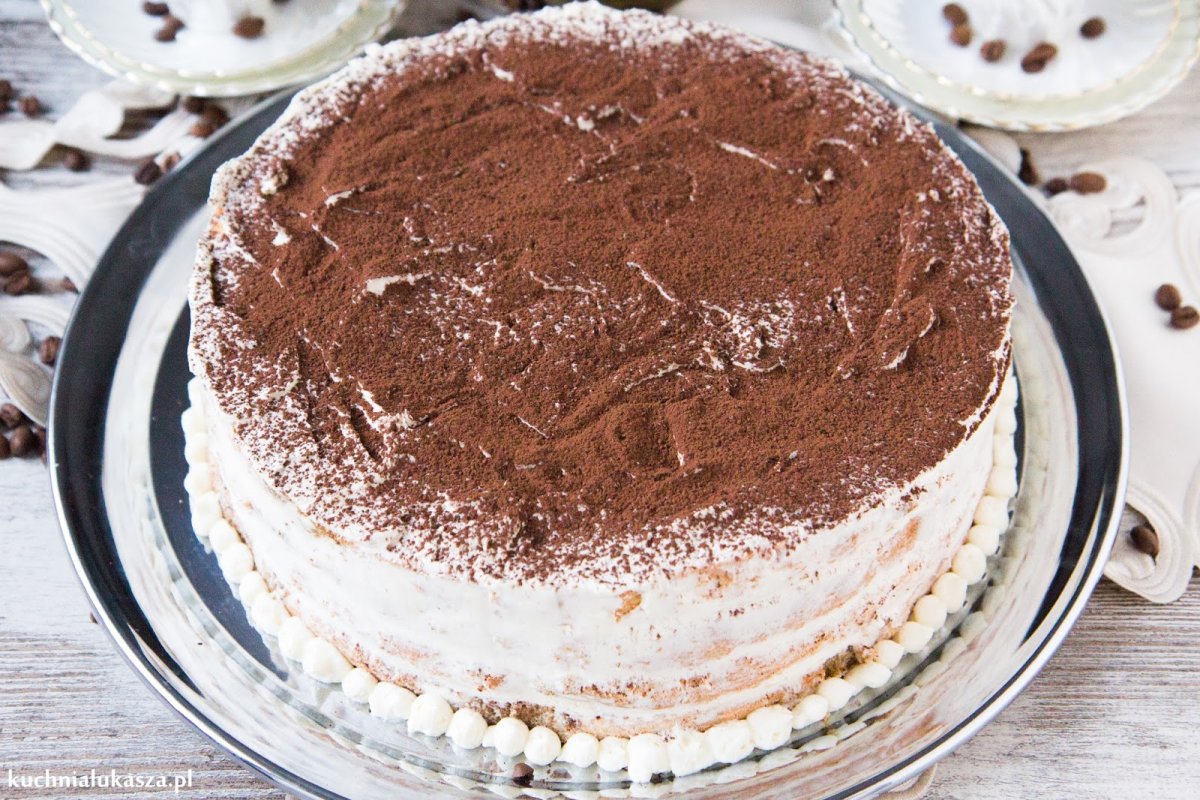 D`Oro tort