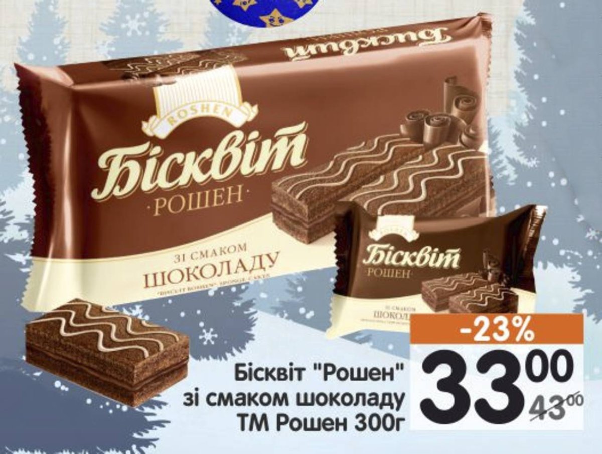 Золотой ключик торт Буше