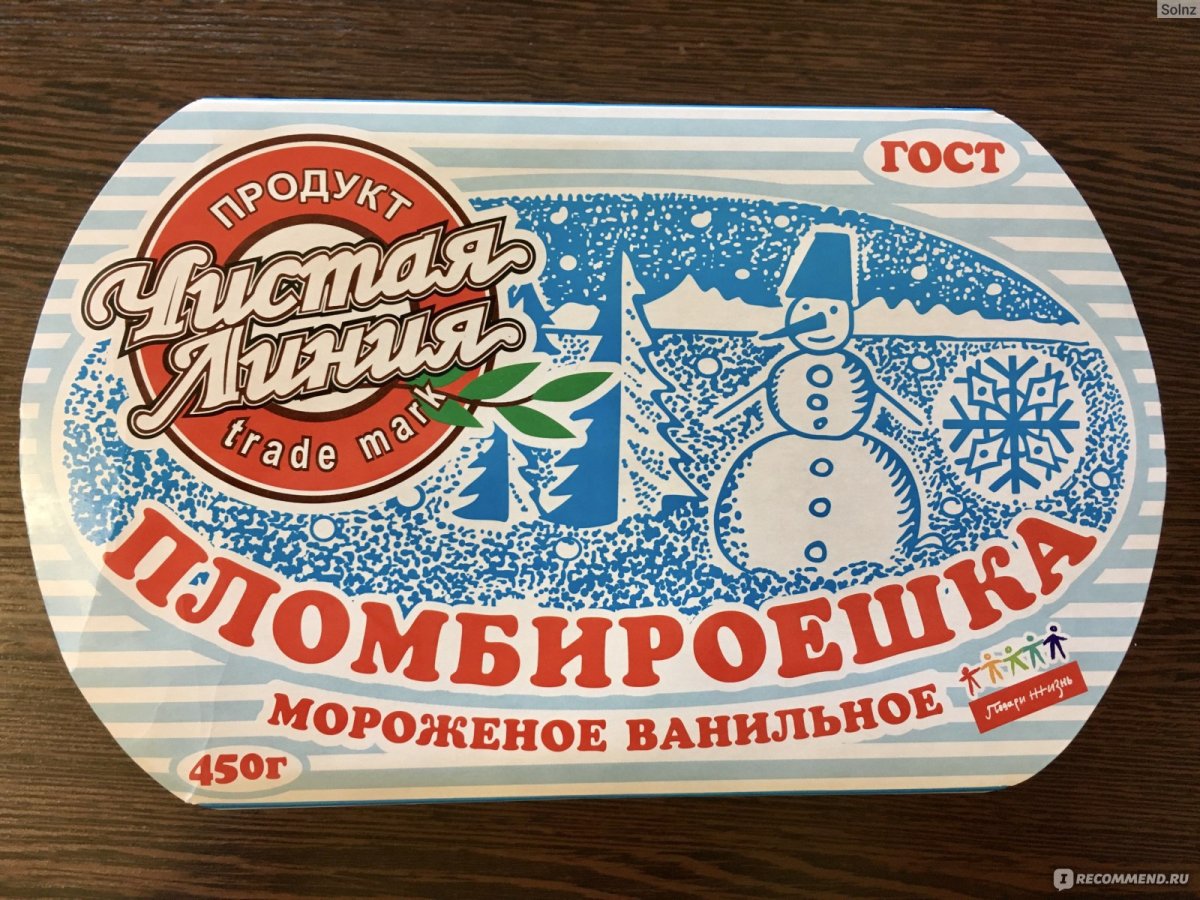 Конфеты Росинка