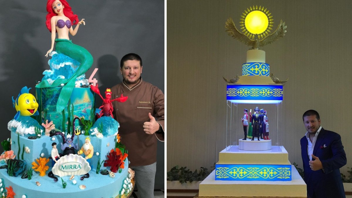 Филипп Киркоров Король эстрады