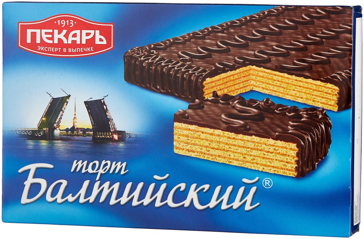 Олеся кейк