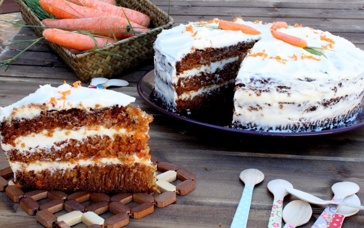 Мусс ВКУСВИЛЛ манго с бисквитной крошкой 15%, 110 г