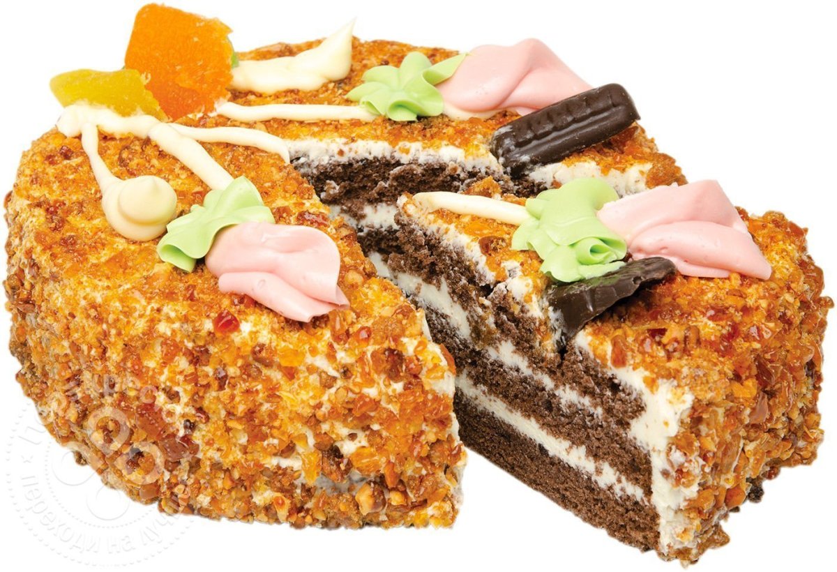 Братья Караваевы Николоямская 29