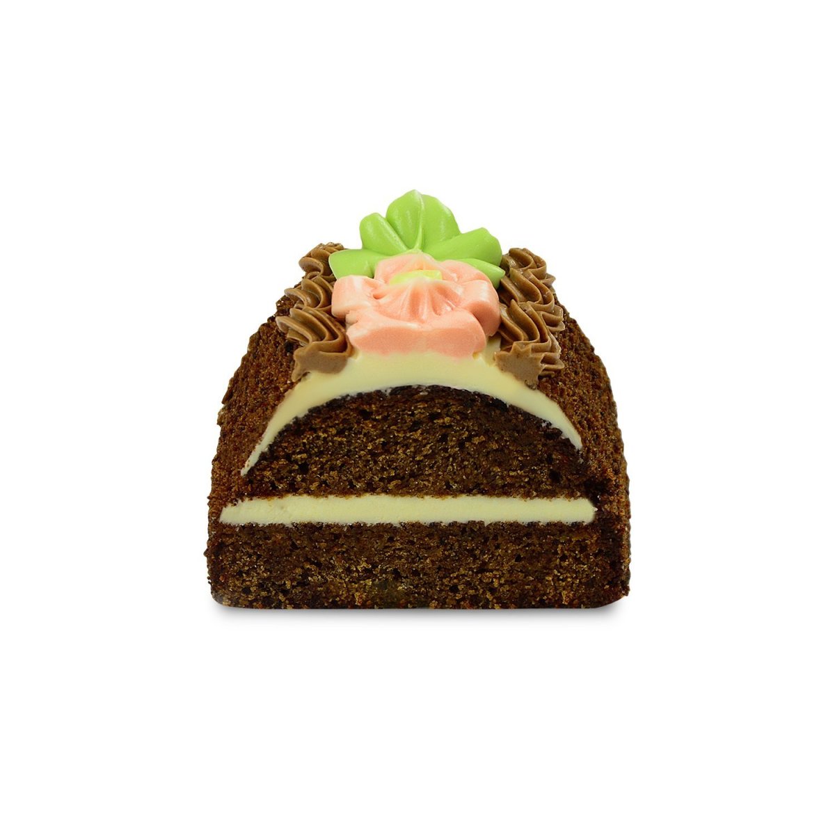 Tort ROMA