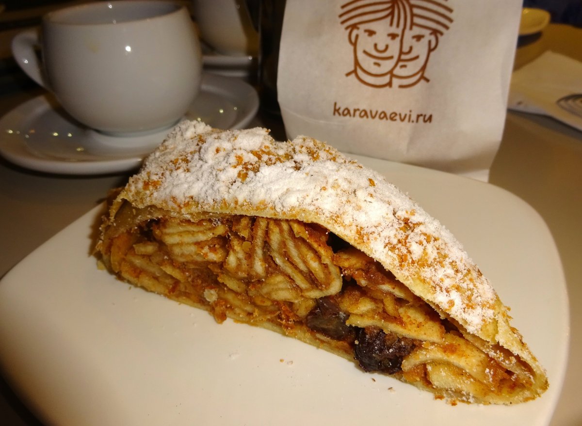 Мирель красный бархат