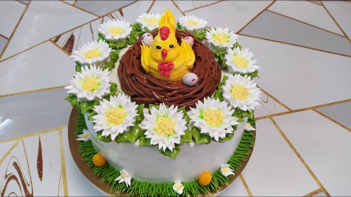 @Hay_Cake Ростов