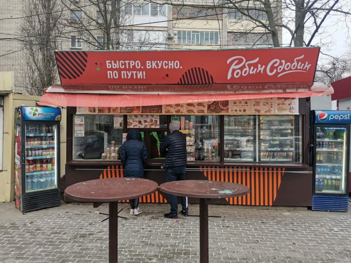 Торт миндально-фисташковый