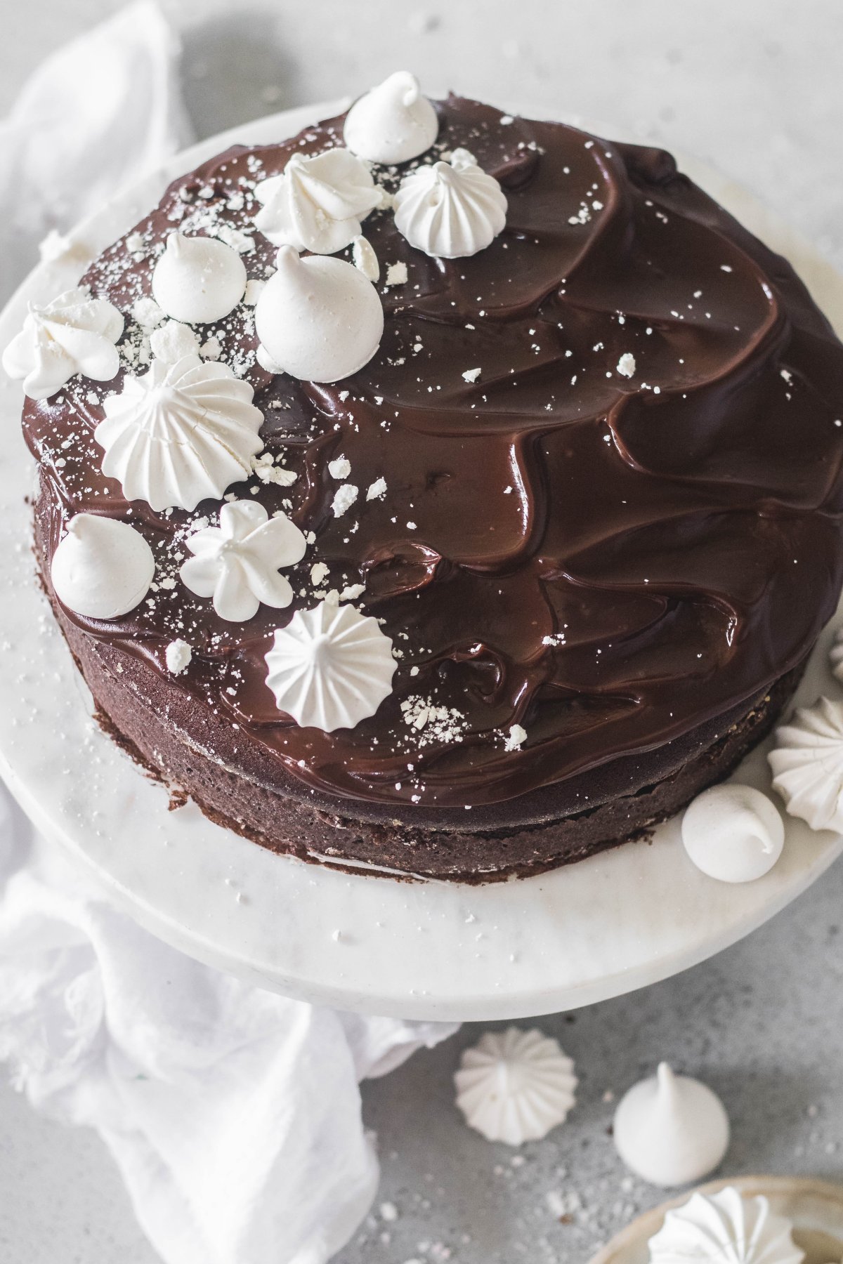 Art Cake Ольга Носкова